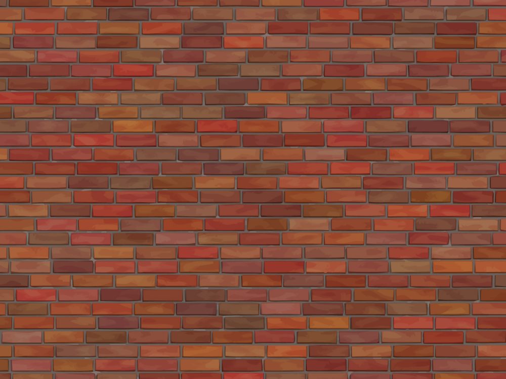 Brick Wall Texture