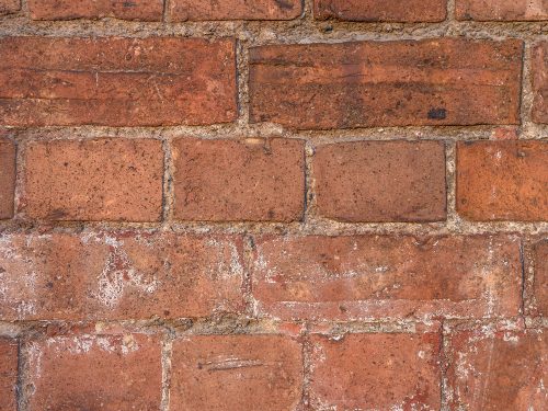 Brick Wall Texture