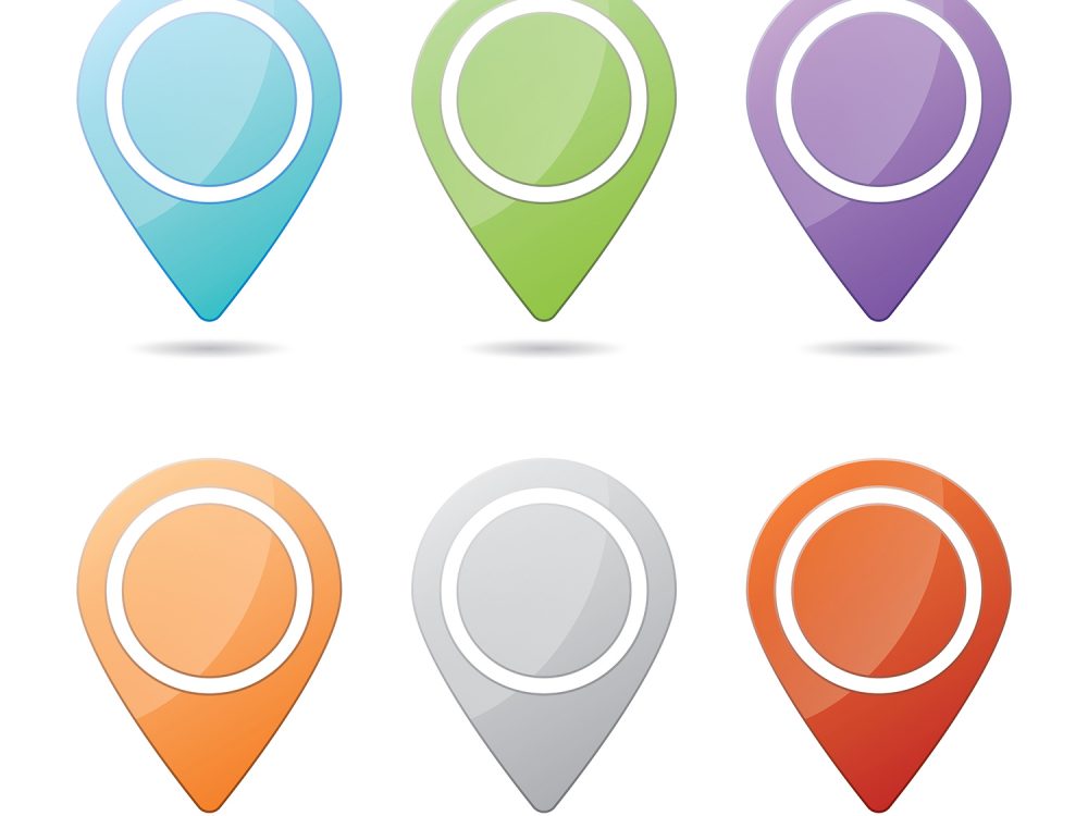 Checkpoint IconFree Vector Icons