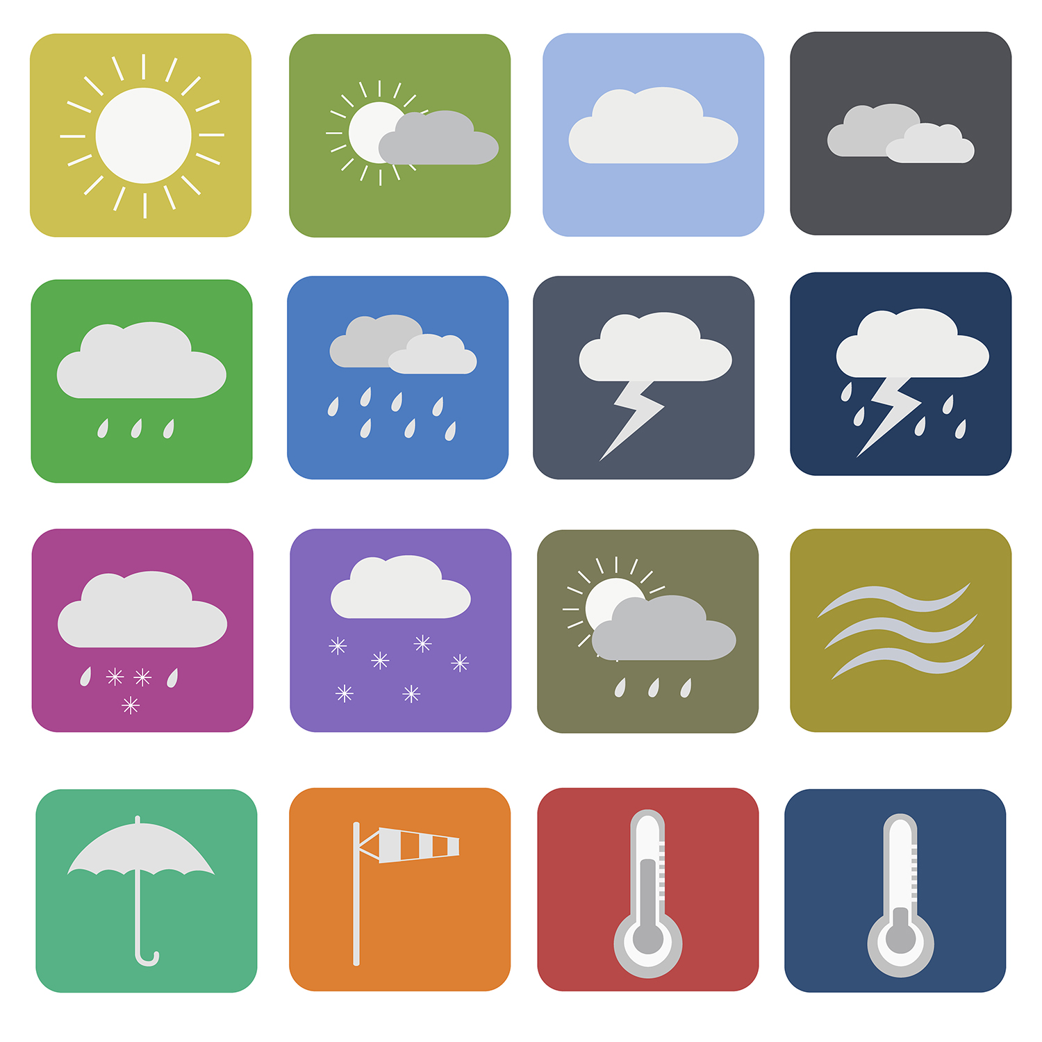 Ярлык погода. Погодные значки. Метео иконки. Погодные условия иконка. Климат значок.