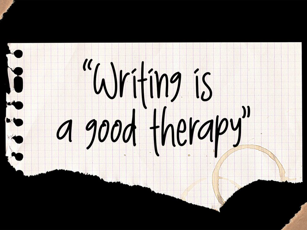 Great Night Free Font