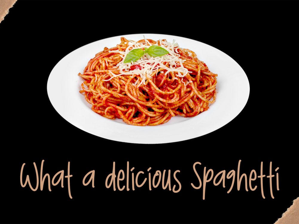 Great Night Free Font