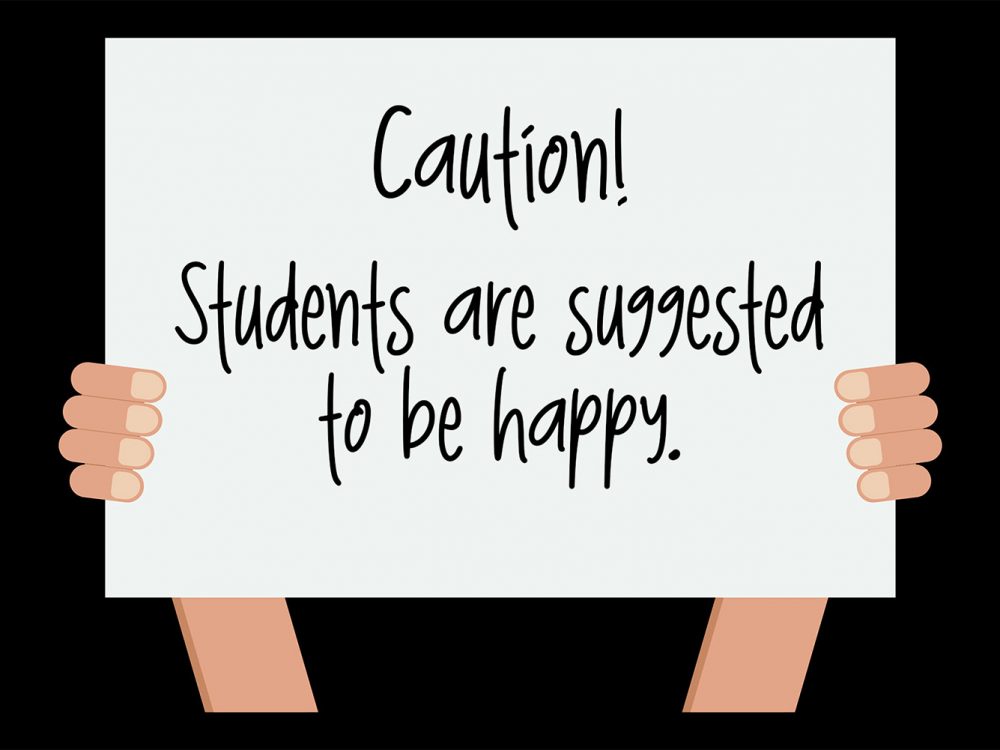 Great Night Free Font