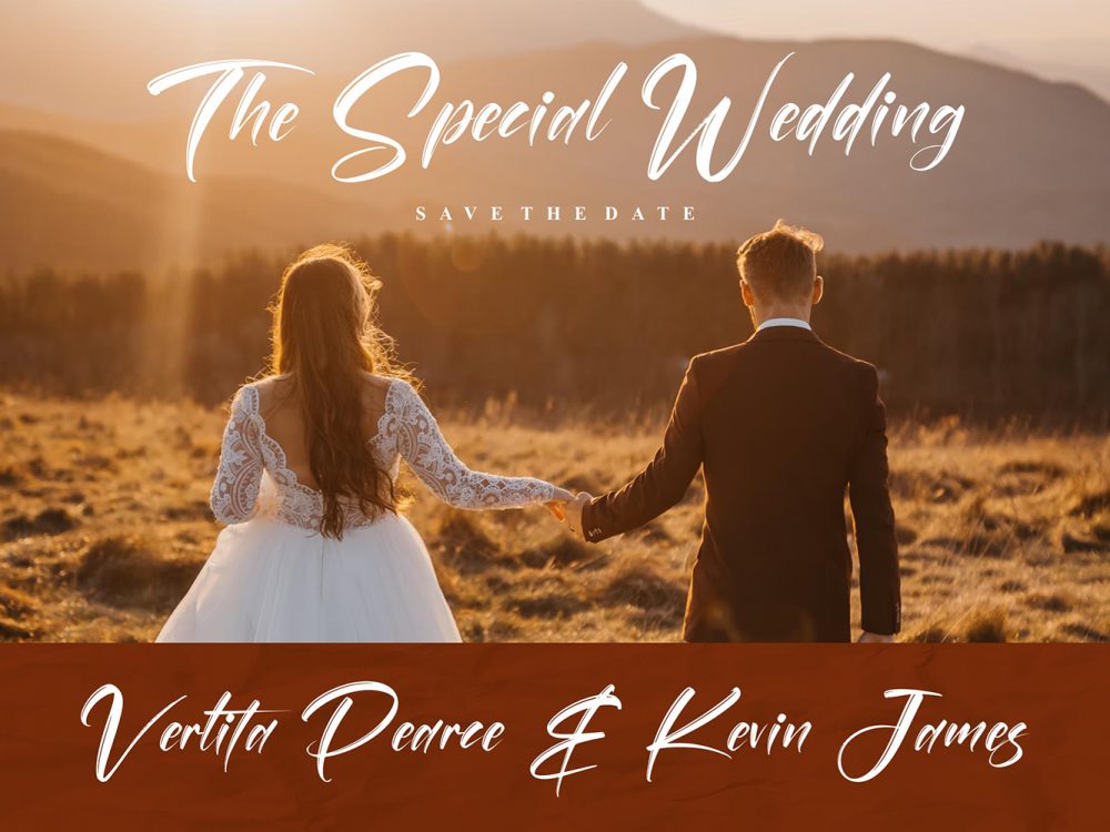 Grontfess Brushela Free Font