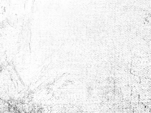 Grunge Wall Texture