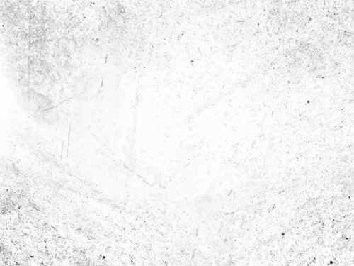 Grunge Wall Texture