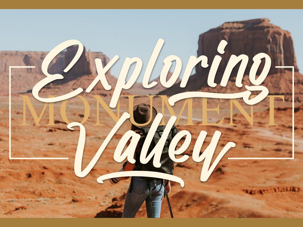 Hungtrey Beatmora Free Font