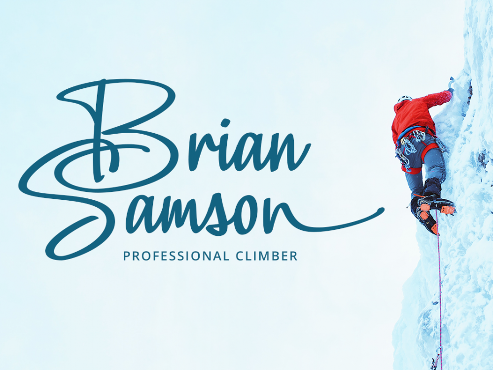 Just Enjoye Free Font