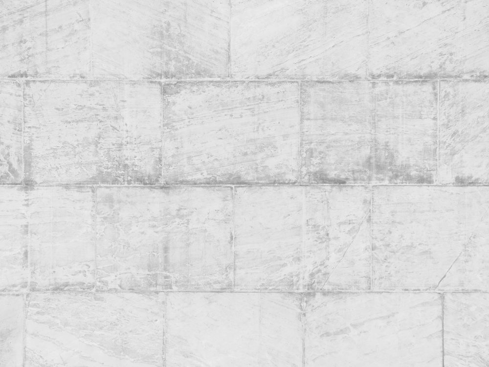 Light Gray Brick Wall Texture