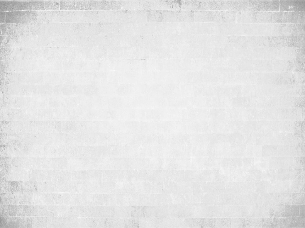 Light Gray Brick Wall Texture