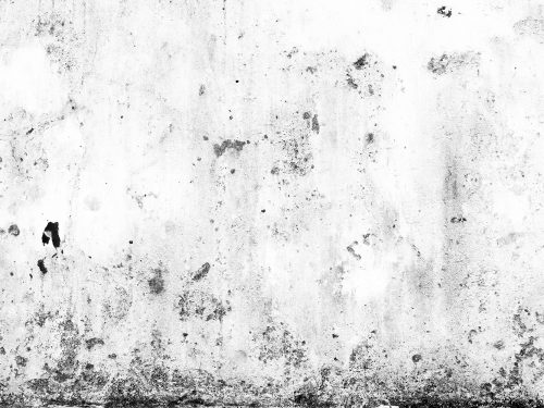 Metal Texture with Dust Scratches and Cracks