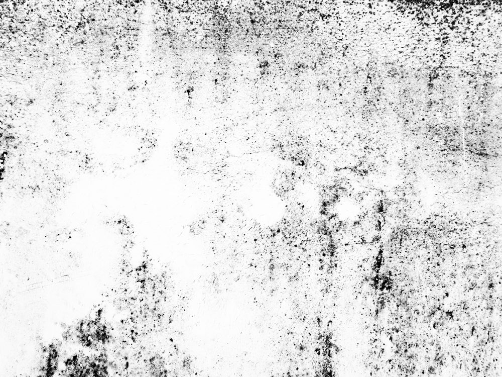 Metal Texture with Dust Scratches and Cracks