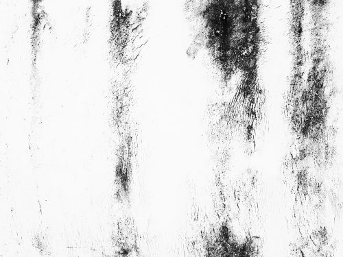 Metal Texture with Dust Scratches and Cracks