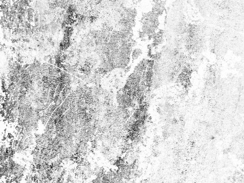 Metal Texture with Dust Scratches and Cracks