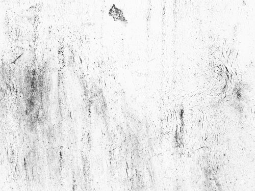 Metal Texture with Dust Scratches and Cracks