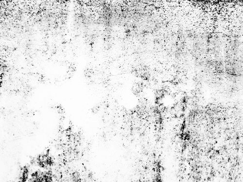 Metal Texture with Dust Scratches and Cracks