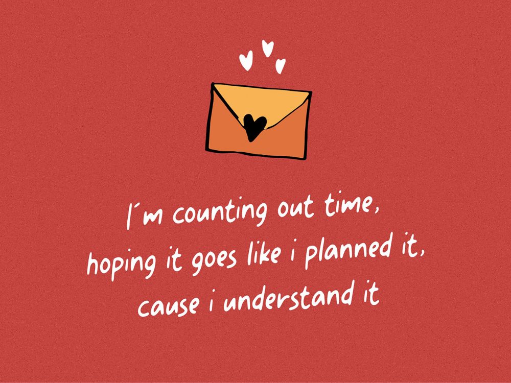 Original Quotes Free Font