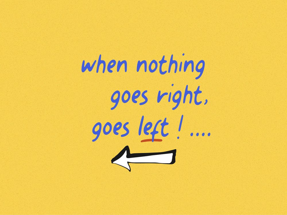 Original Quotes Free Font