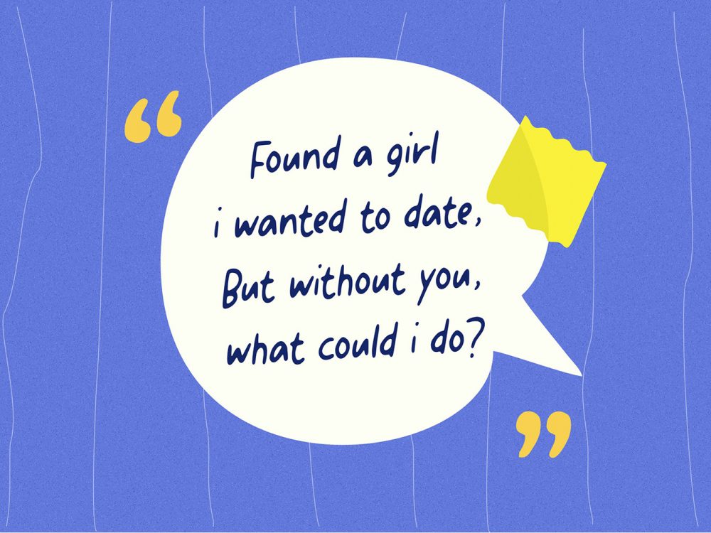 Original Quotes Free Font