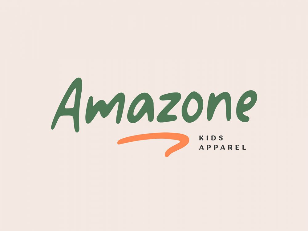 Original Quotes Free Font