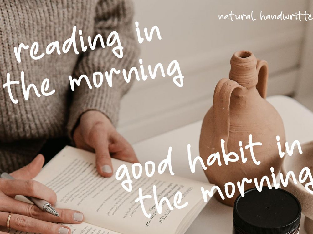 Rafley Notes Free Font