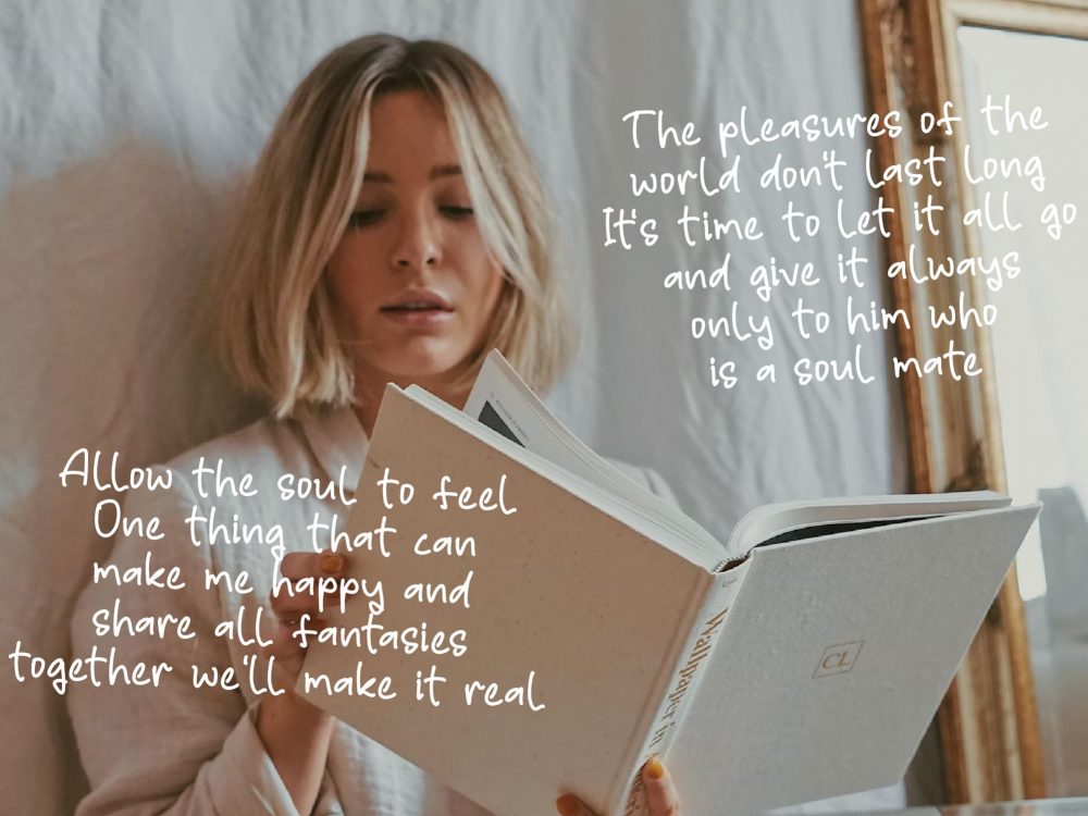 Rafley Notes Free Font