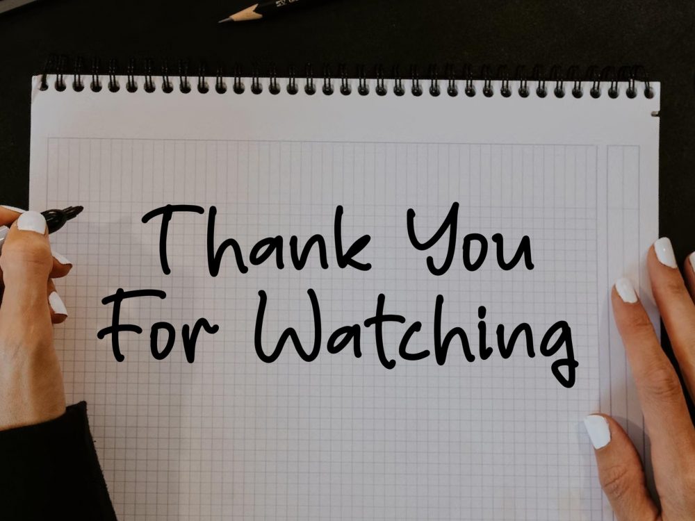 Rafley Notes Free Font