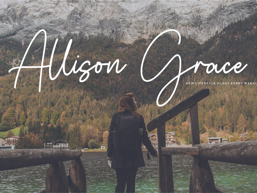 Signatture Greating Free Font