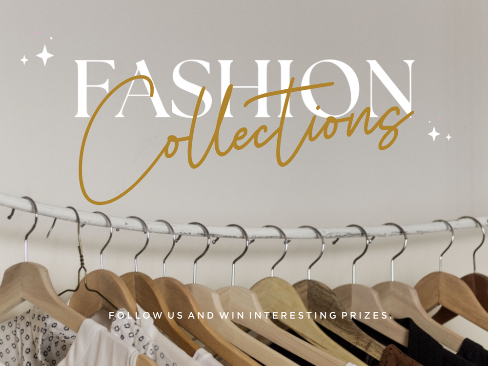 Signatture Greating Free Font