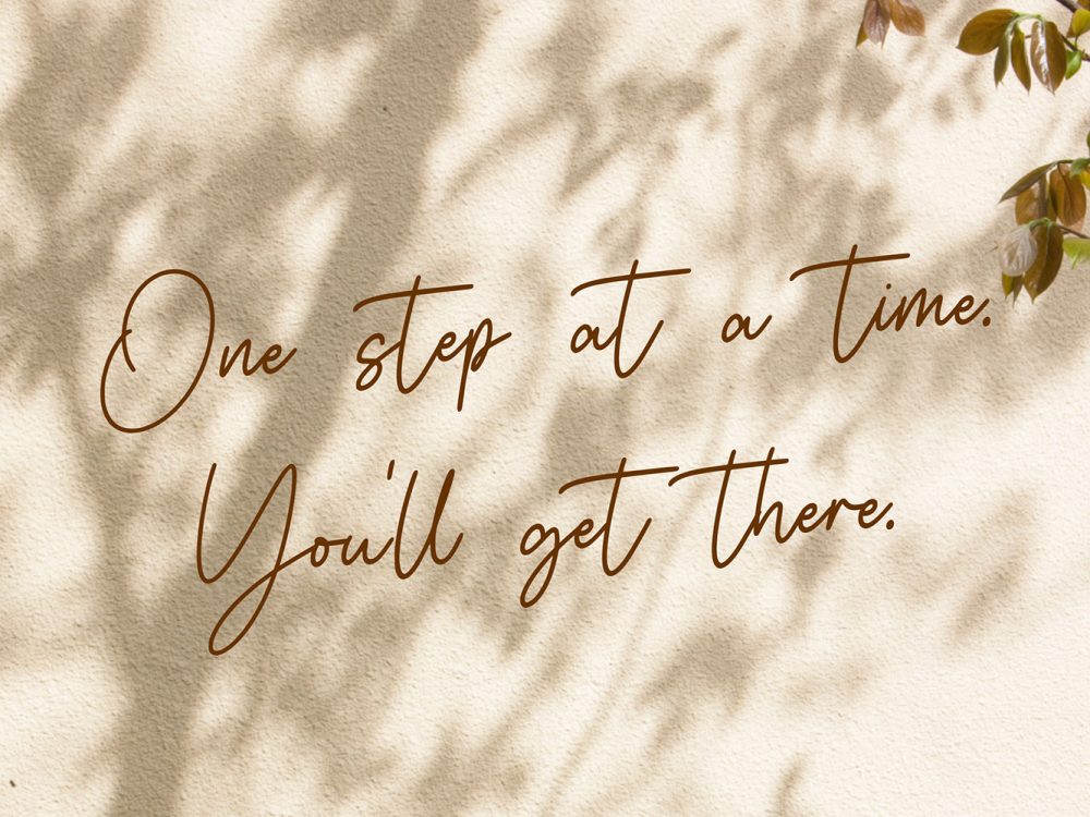 Signatture Greating Free Font