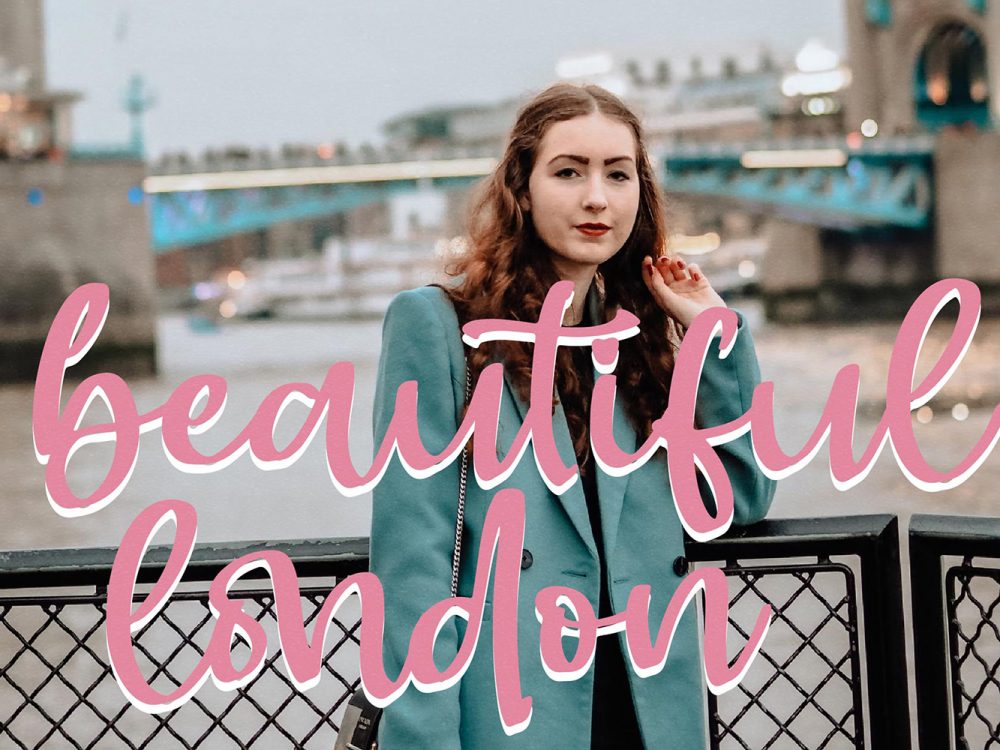 Someday Bohemi Free Font