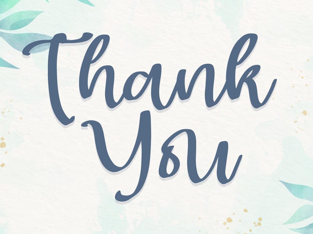 Someday Bohemi Free Font