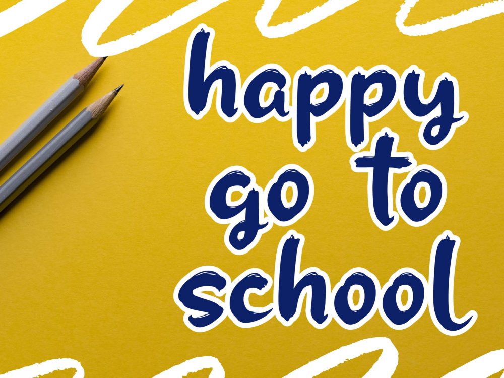 Zoey Elizabeth Free Font