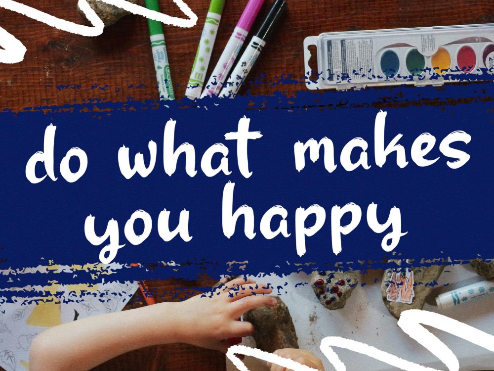 Zoey Elizabeth Free Font