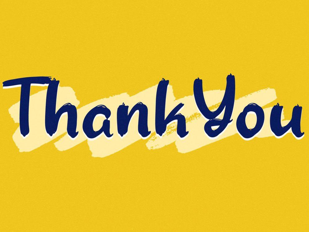 Zoey Elizabeth Free Font