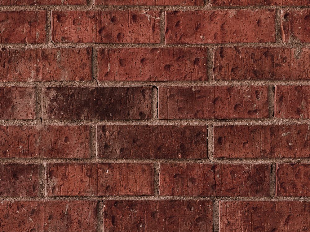 Brick Wall Texture