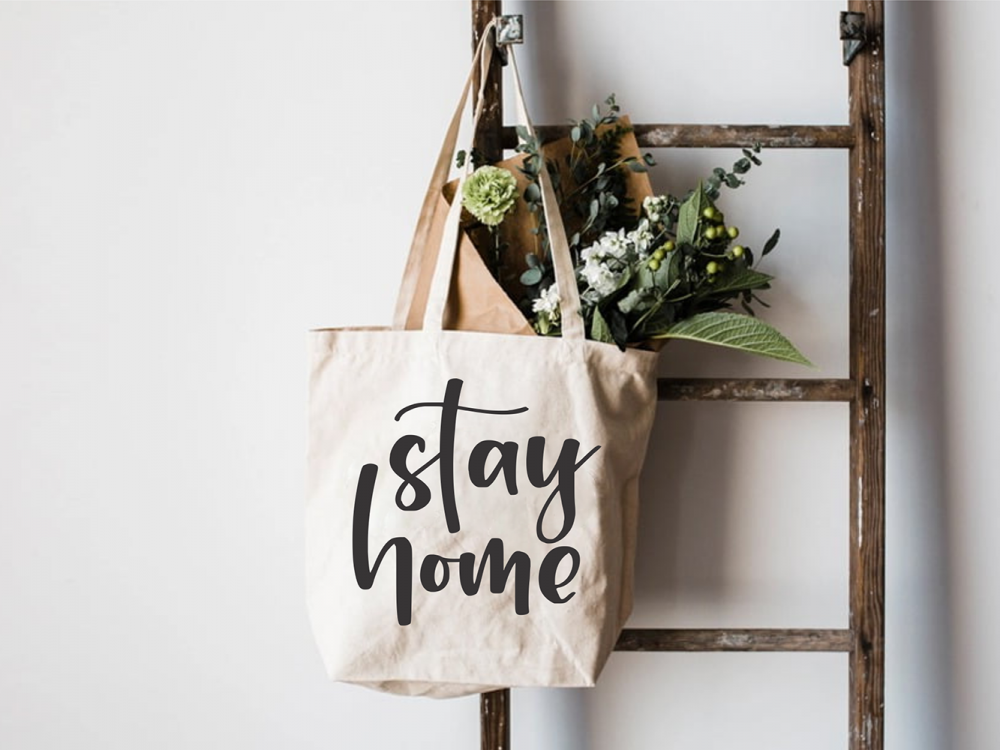 Brightfarm Free Font