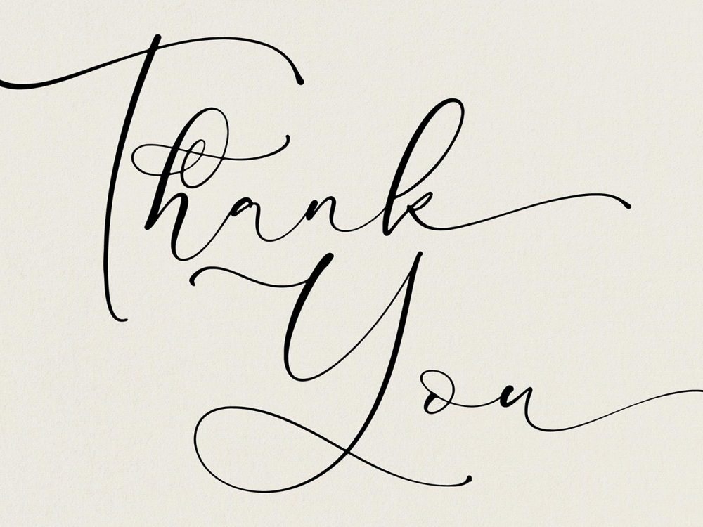 Magistica Herimattos Free Font