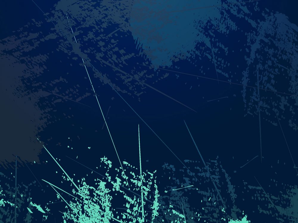 Abstract Grunge Texture