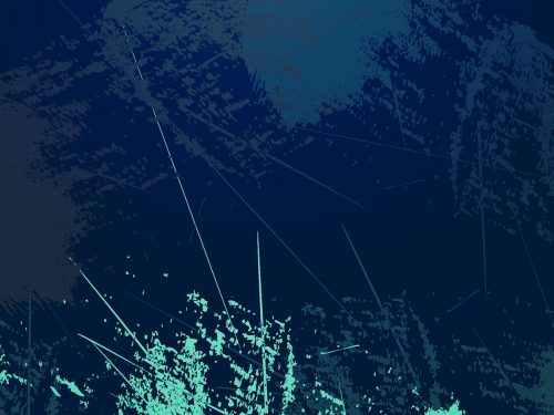 Abstract Grunge Texture