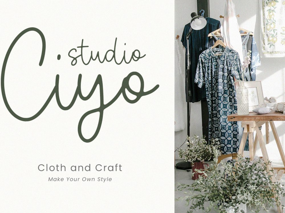 Amberstone Free Font