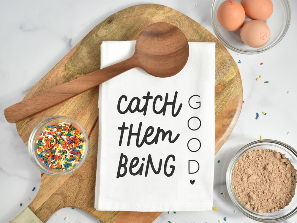 Andra Cookie Free Font