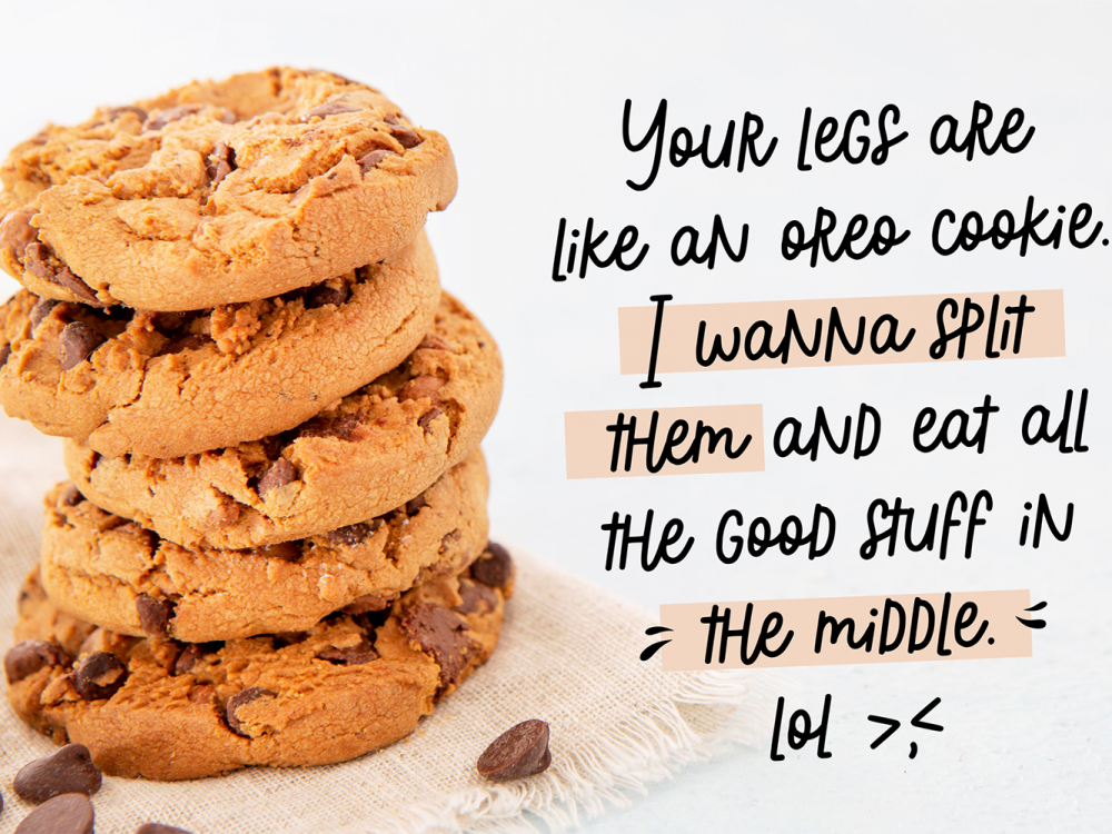 Andra Cookie Free Font