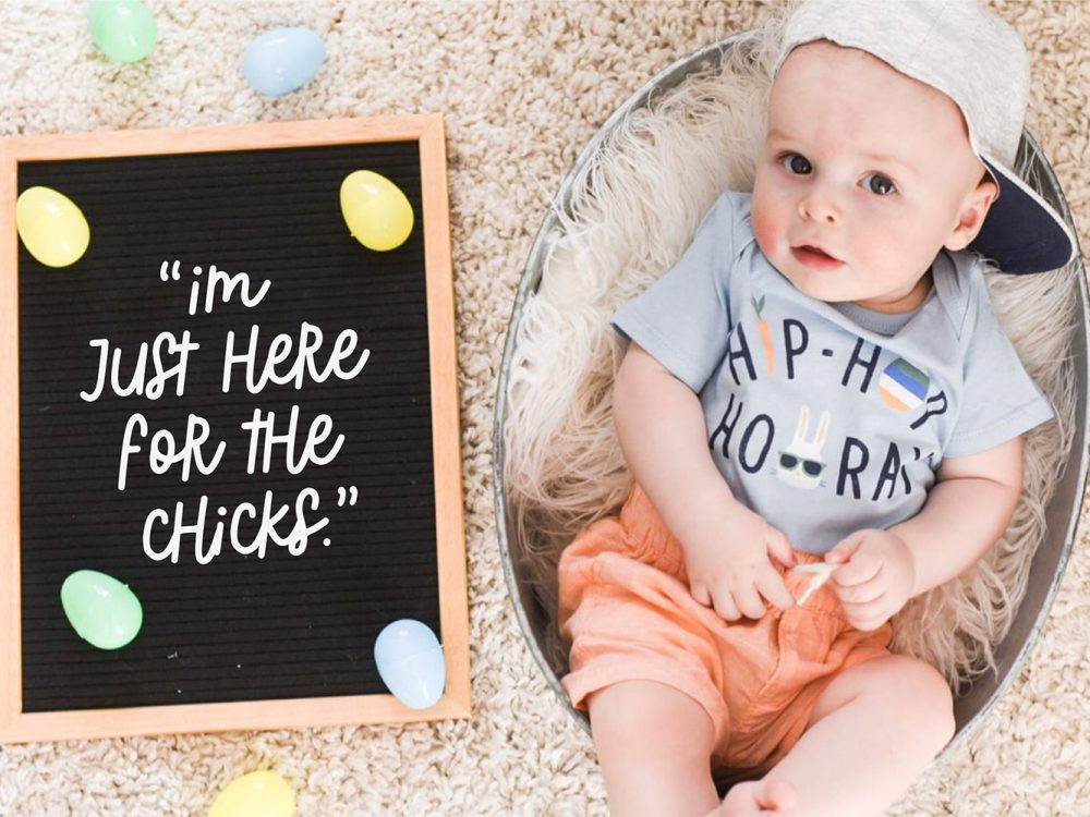 Andra Cookie Free Font