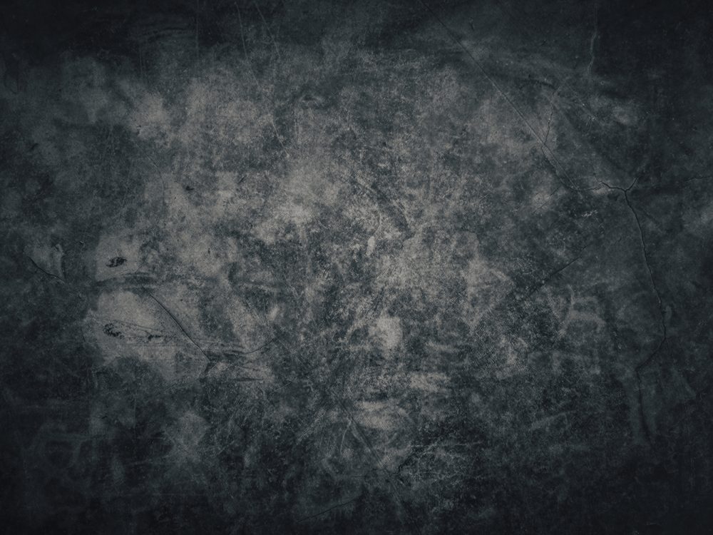 Dark Black Free Texture