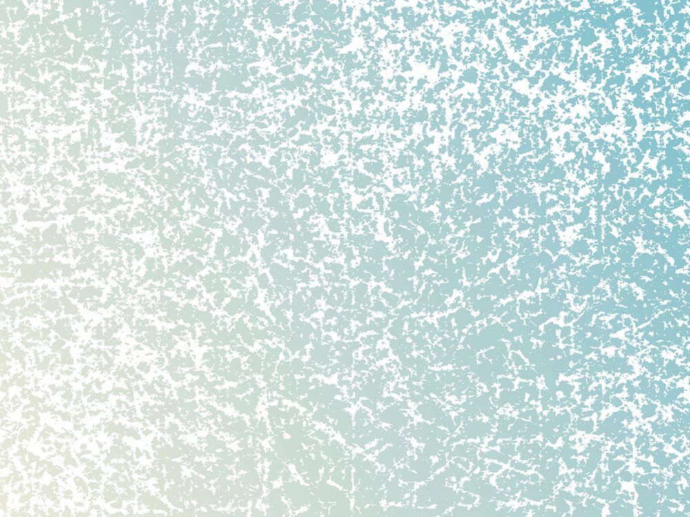 Free Vector Grunge Texture