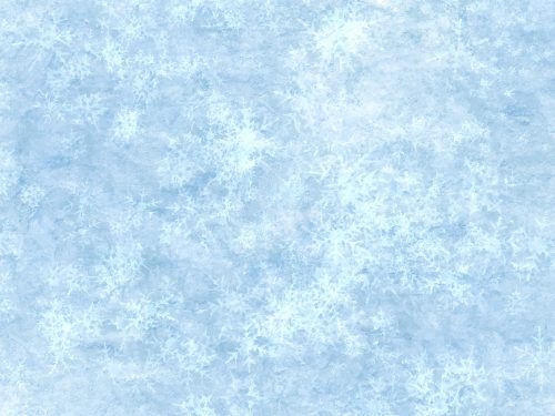 Free Vector Realistic Frost Texture