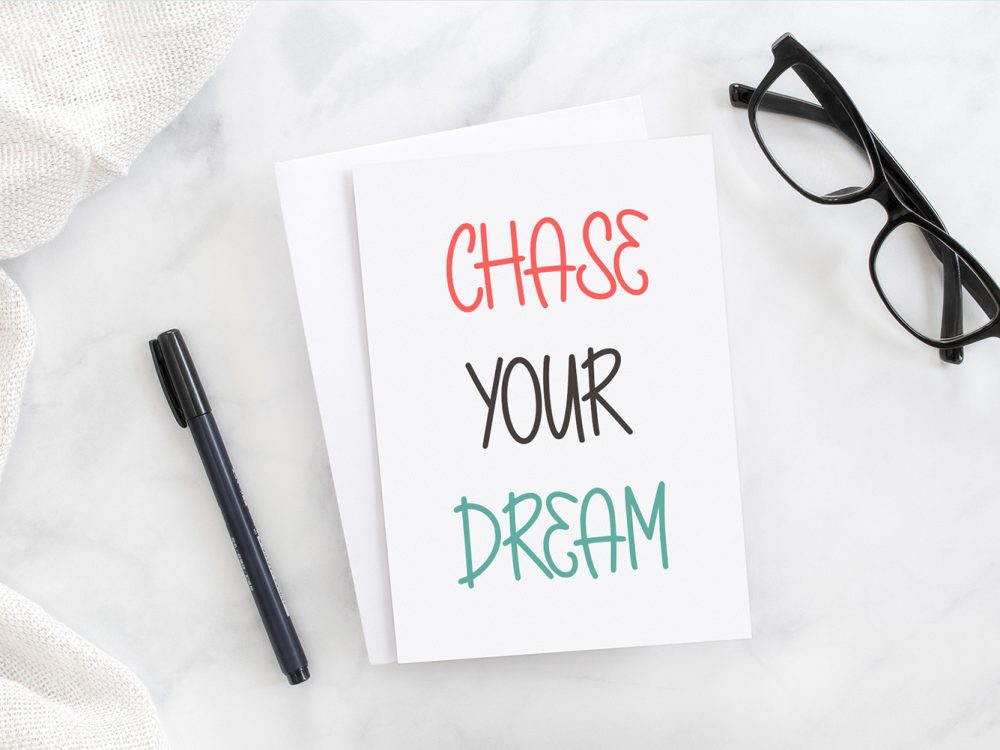 Hello Sintha Free Font