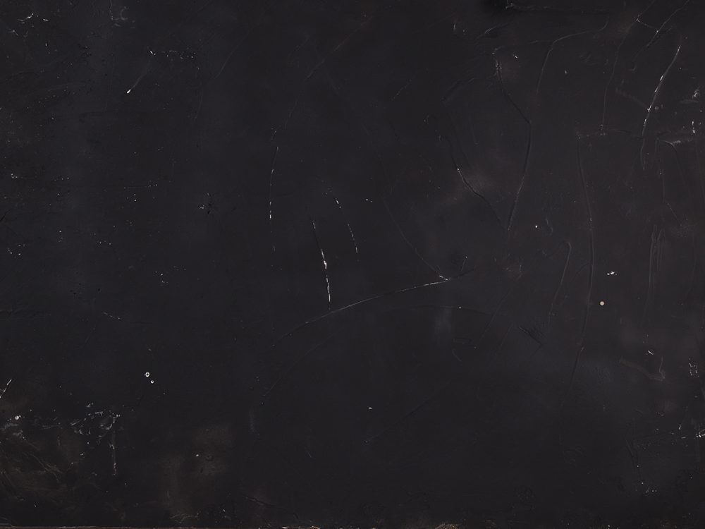 Dirty Grunge Free Textures