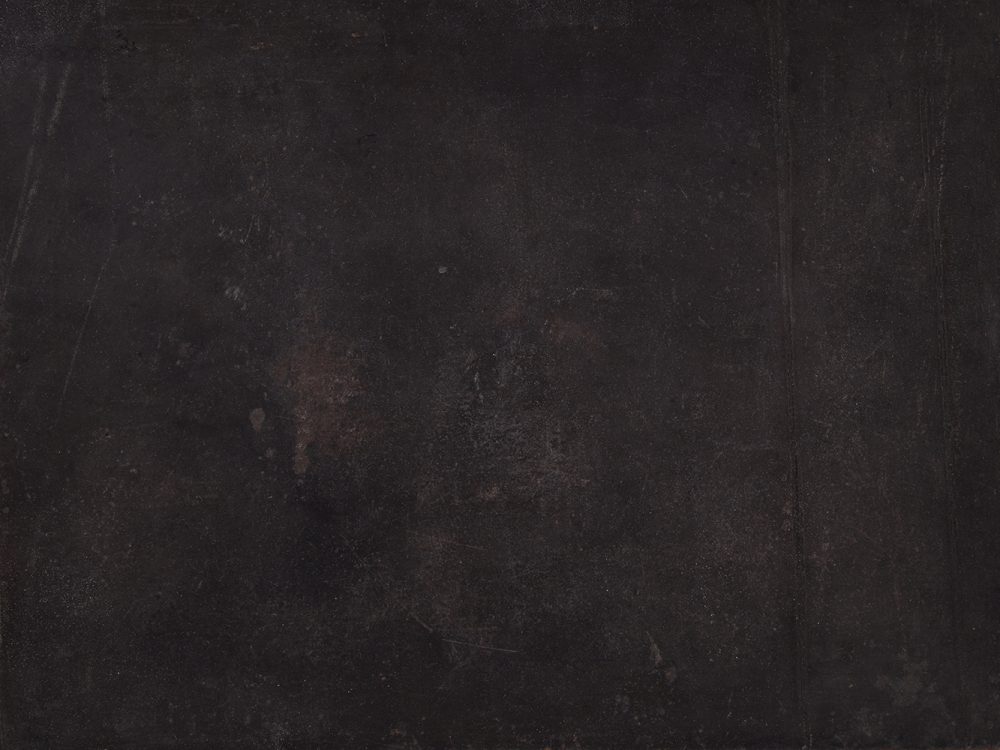 Dirty Grunge Free Textures